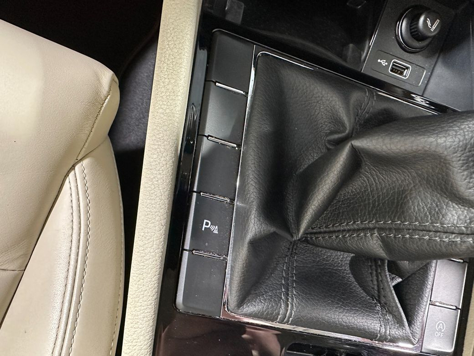 2018 Skoda Superb Style 1.6 Tdi €18,800