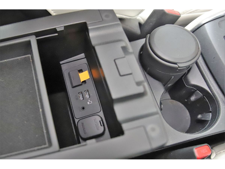 2019 Mazda CX-5 2.0 PLATINUM 165BHP 6SPD *BEIGE LEATHER*EL.SUNROOF*HUP*BOSE AUDIO* €22,890