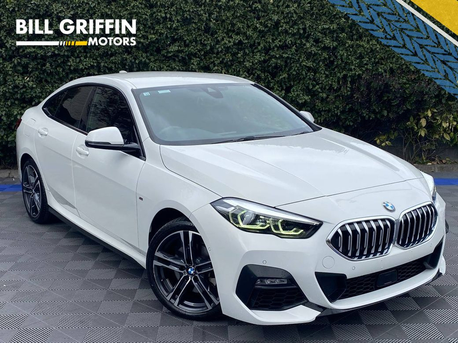2021 BMW 2 Series for sale in , Ireland