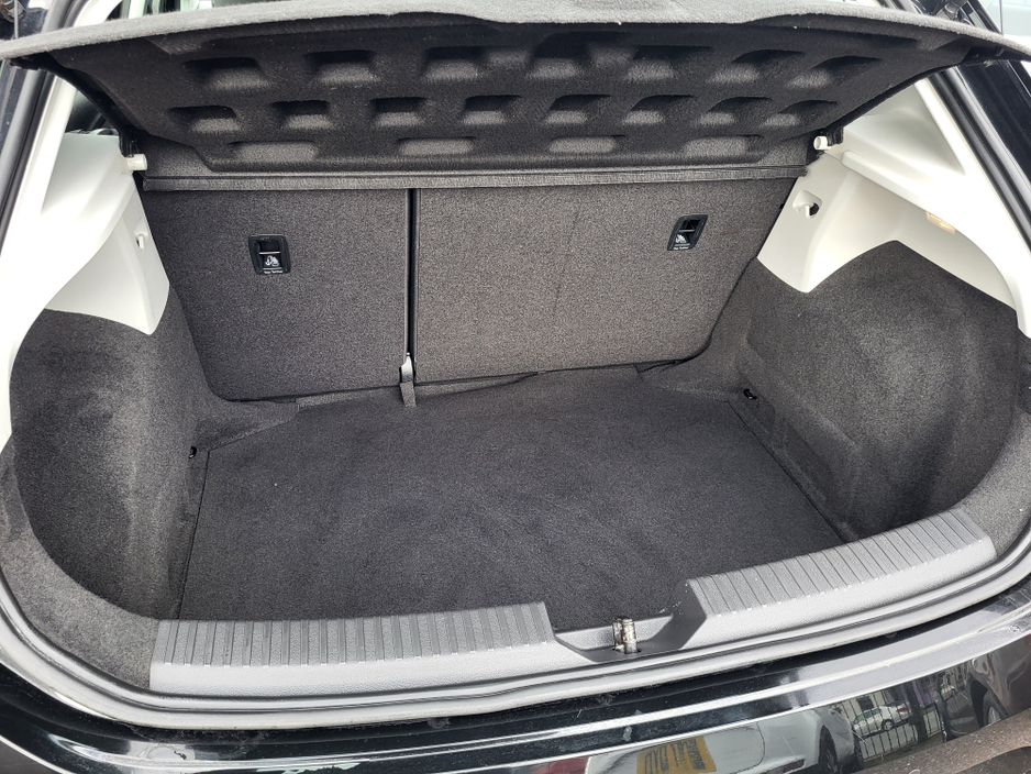 2016 SEAT Leon - image 11