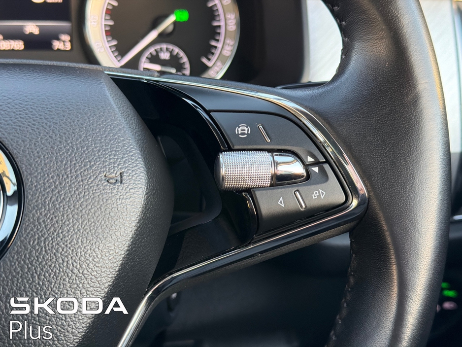 2022 Skoda Kodiaq - image 24