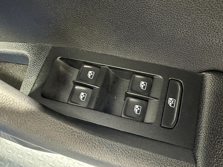 2019 Skoda Octavia Ambition 1.6 Tdi €17,800