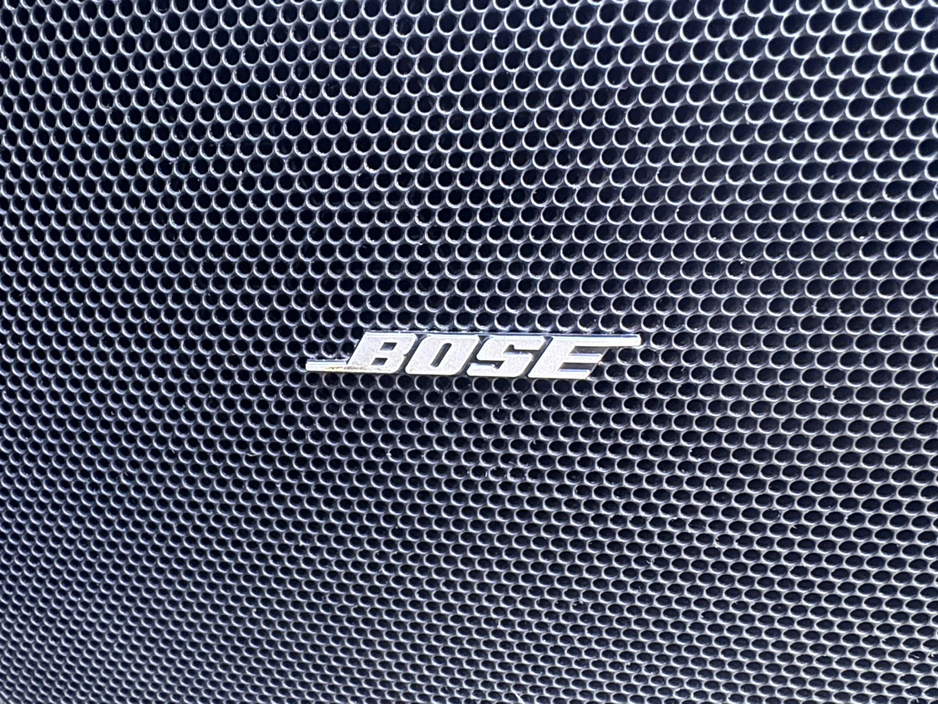 2018 Mazda CX-5 4WD 175PS PLATINUM SL AT IPM €15,800