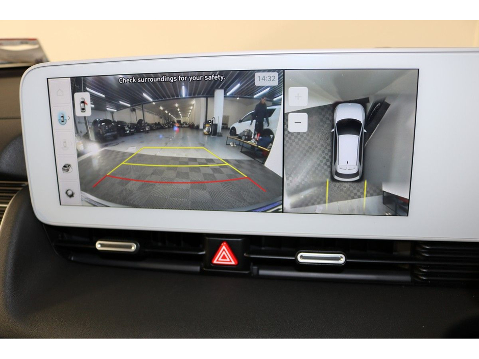 2024 Hyundai Ioniq 5 - image 15