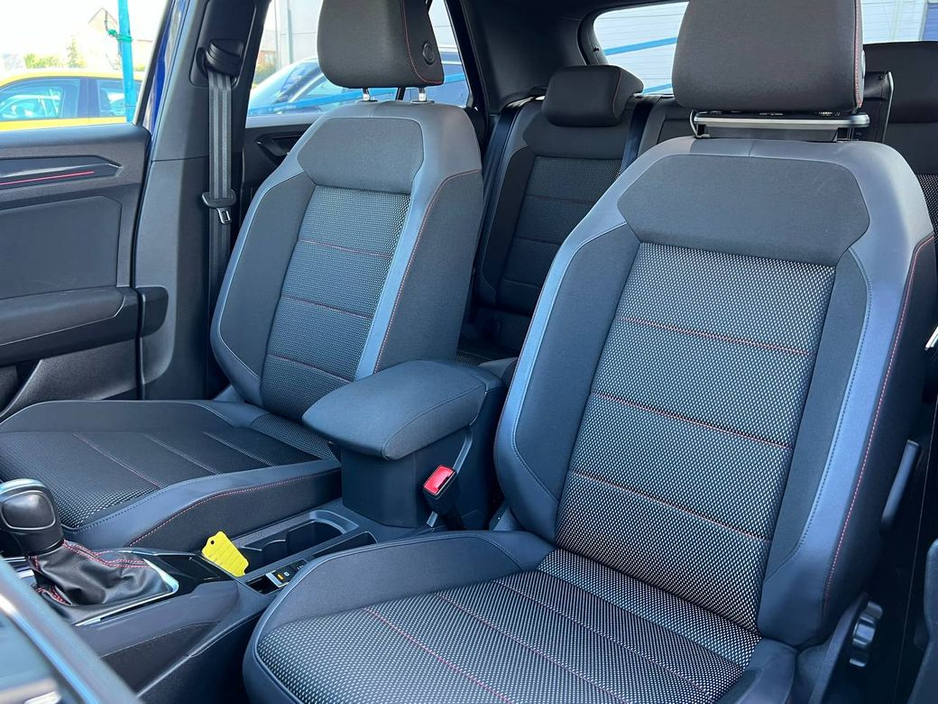 2020 Volkswagen T-Roc - image 6