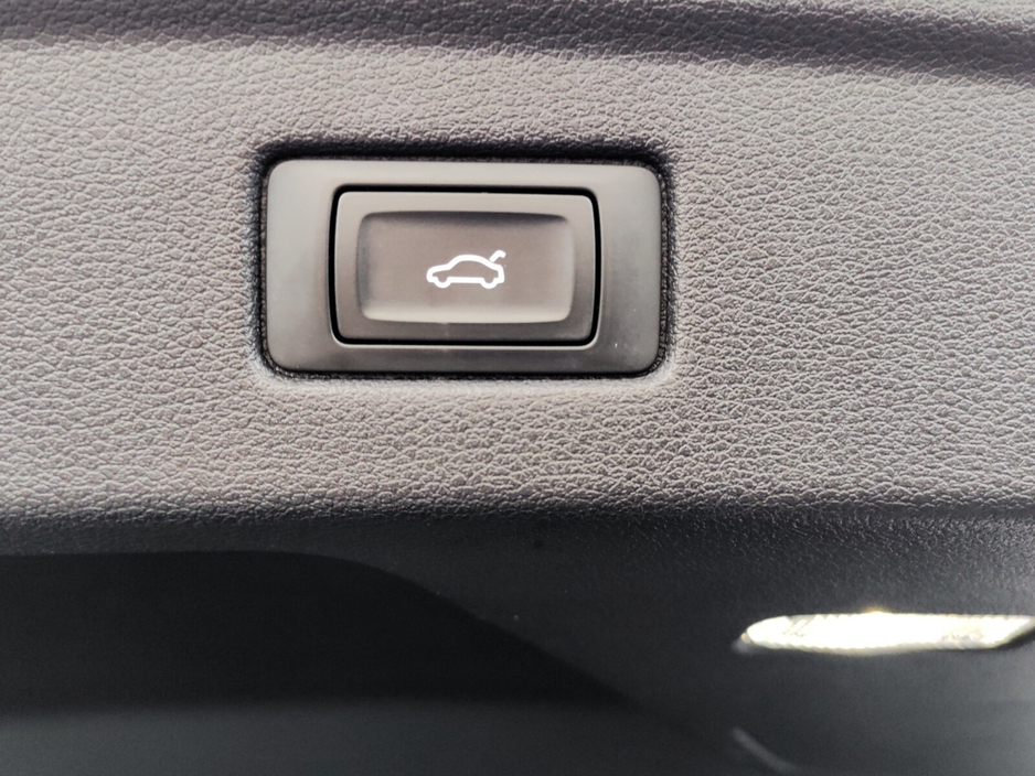 2023 Audi A5 - image 25