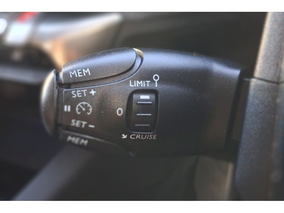 2019 Peugeot 3008 GT Line 1.5 Blue HDi Diesel 130bhp €21,950