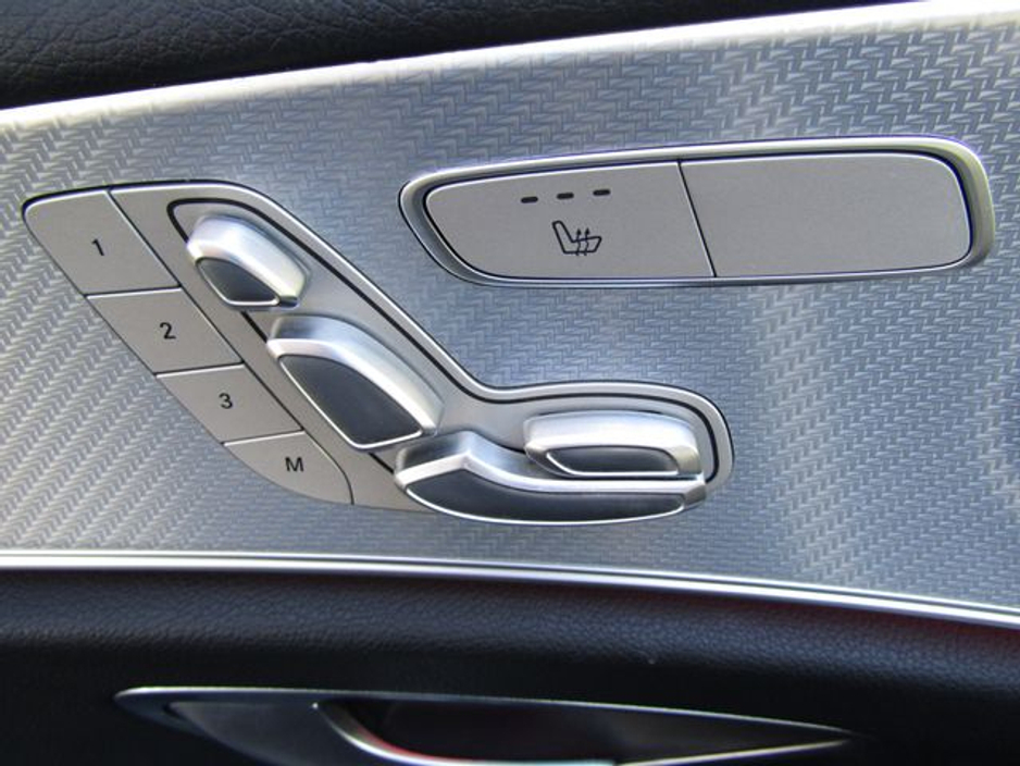 2019 Mercedes-Benz E Class E 220 D SE €23,950