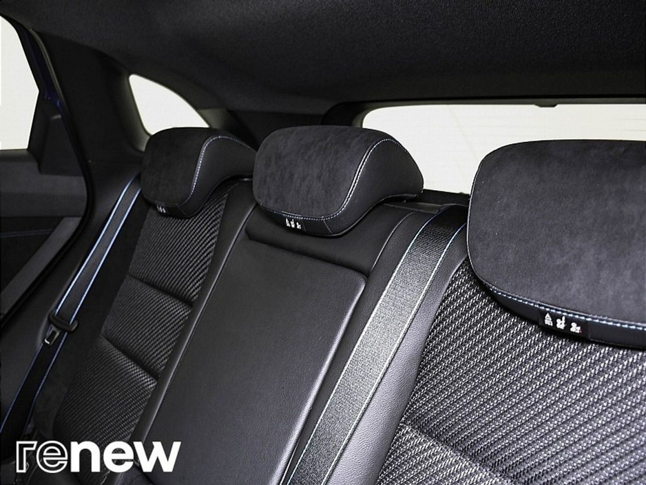 2024 Renault Austral - image 19