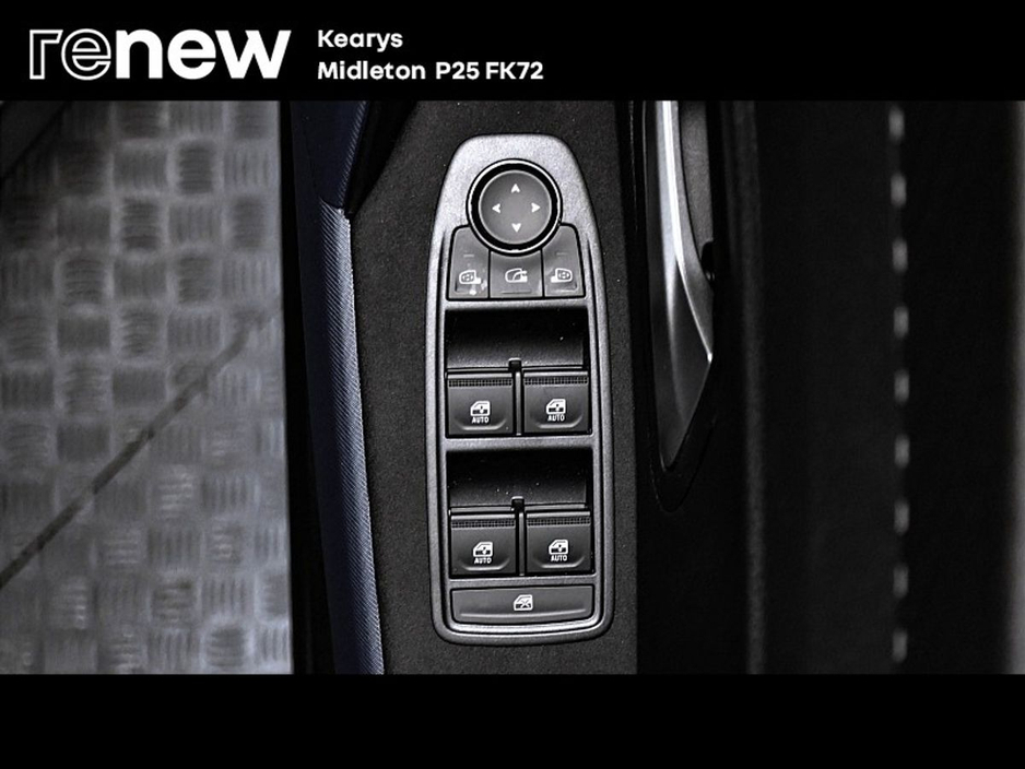 2026 Dacia Bigster - image 17