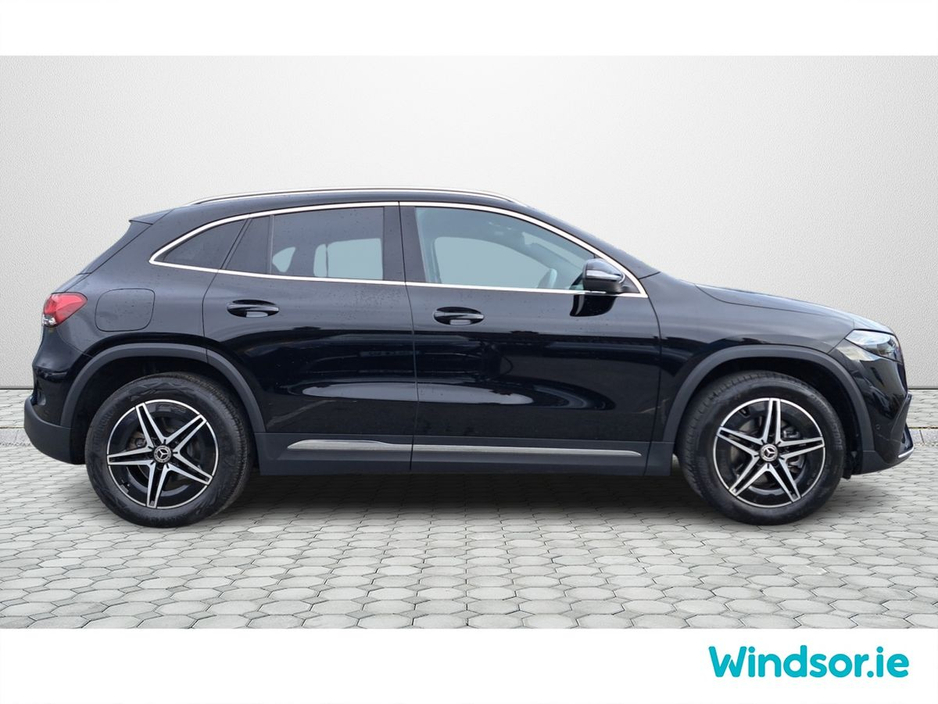 2023 Mercedes-Benz AMG - image 8