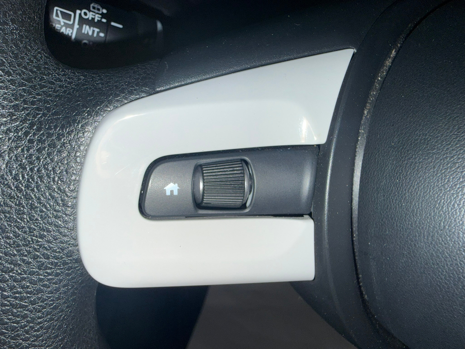 2022 Honda Jazz  €17,450