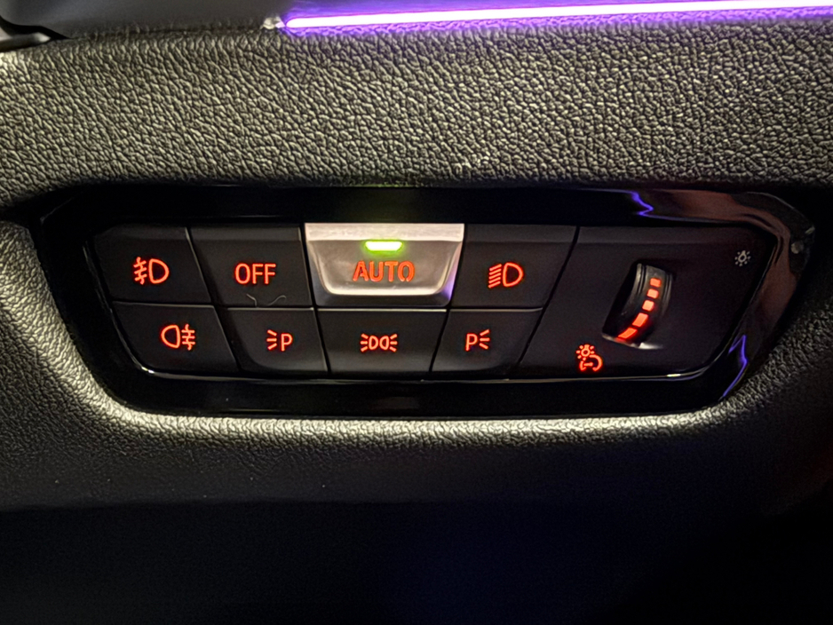 2021 BMW 3 Series 330e M Sport Pro Edition Auto €27,900