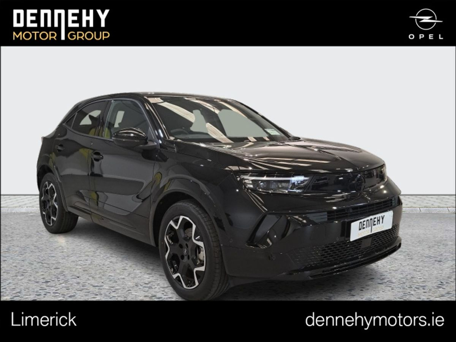 2026 Opel Mokka for sale in , Ireland