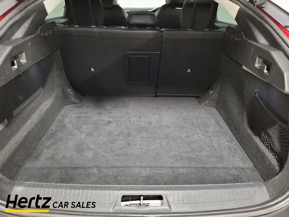 2023 Peugeot 408 - image 17