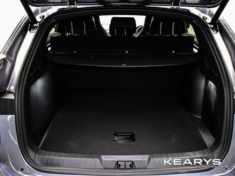 2026 BYD Seal U - image 15