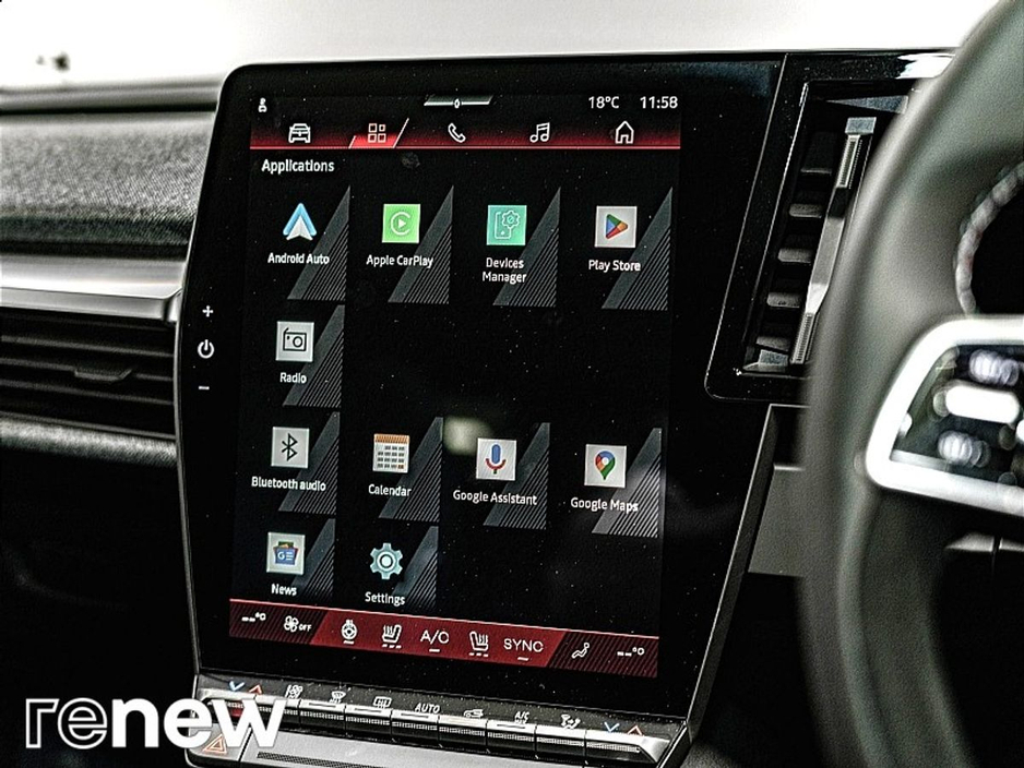 2024 Renault SCENIC E-TECH - image 21