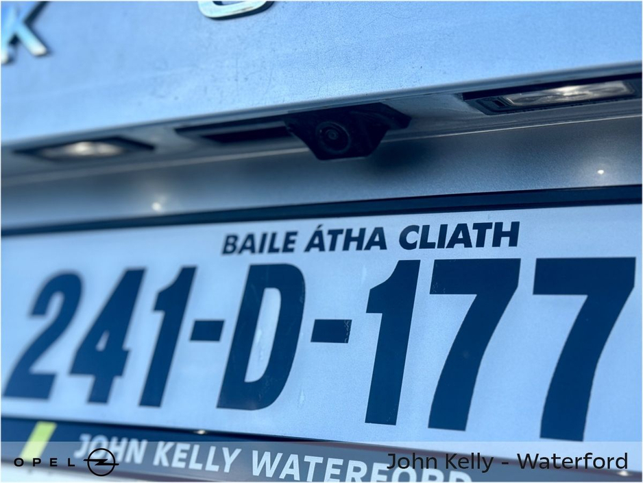 2024 Skoda Kodiaq - image 7