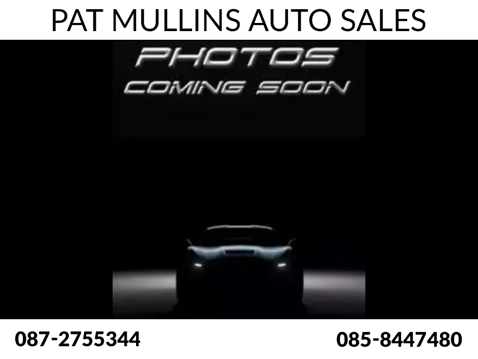 2016 Ford Fiesta MCA TITANIUM 1.25 60PS M5 5 5DR 4DR €10,500