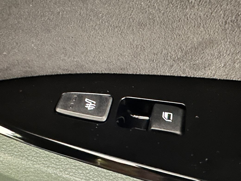 2024 Kia Sportage Plug In Hybrid 30th Anniversary Edition €40,800