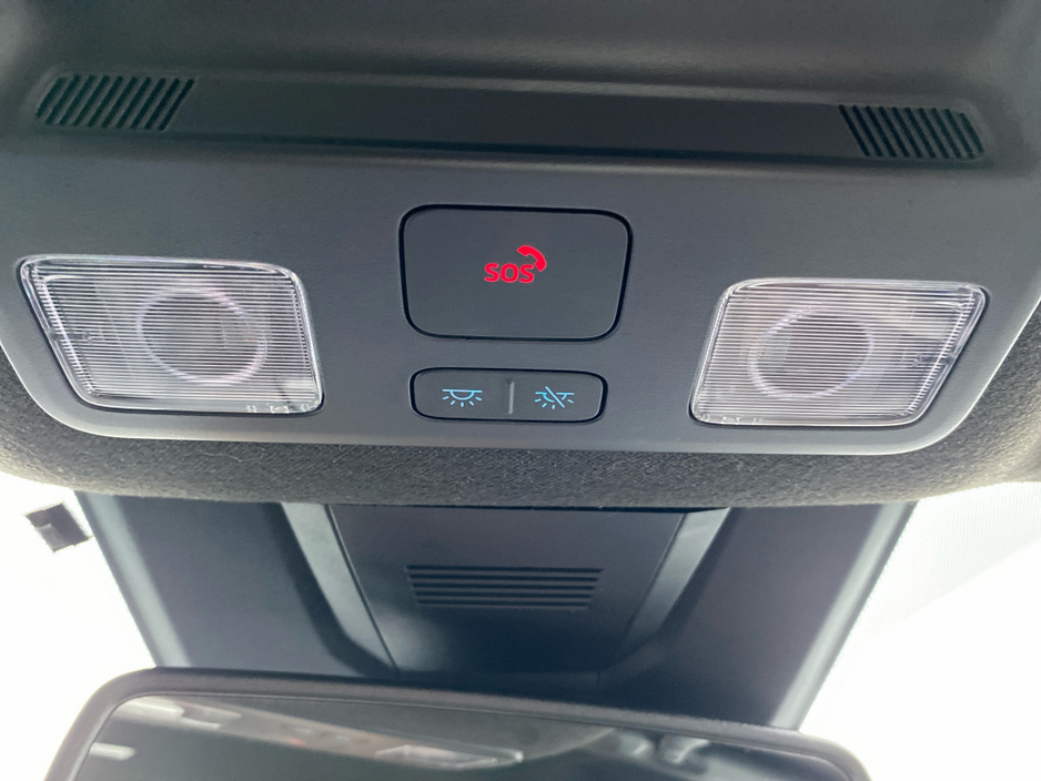 2023 Ford Ranger Raptor 3.0 V6 292BHP