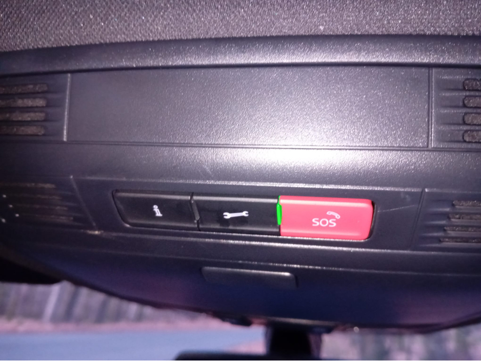 2019 Volkswagen Golf - image 22