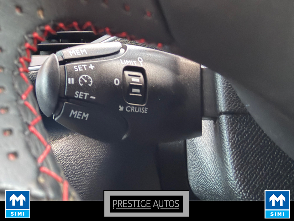 2018 Peugeot 308 2.0 DIESEL AUTO GT-LINE  *CAR ID 01* €15,950