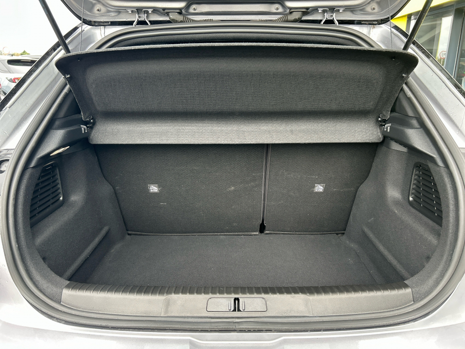 2024 Opel Mokka - image 12