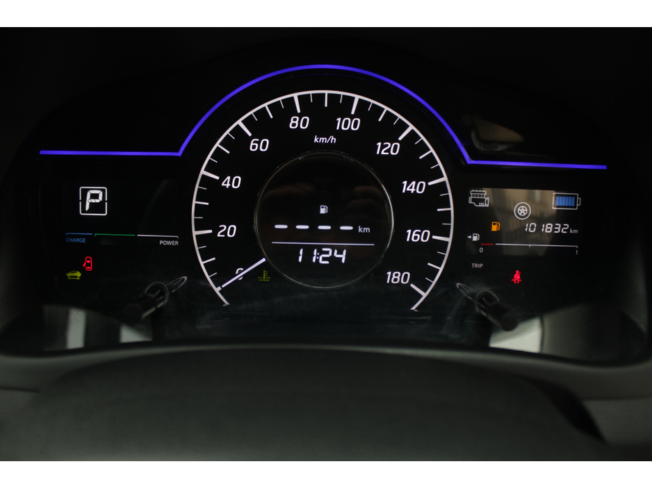 2020 Nissan Note 1.2E-POWER SELF CHARGING HYBRID SPORT EDITION  // LOW MILEAGE EXAMPLE ONLY COVERED 102,000KM'S // A REAL MUST SEE // BUY WITH CONFIDENCE AA AND SIMI APPROVED DEALER 2026 // FINANCE ARRANGED // €13,950