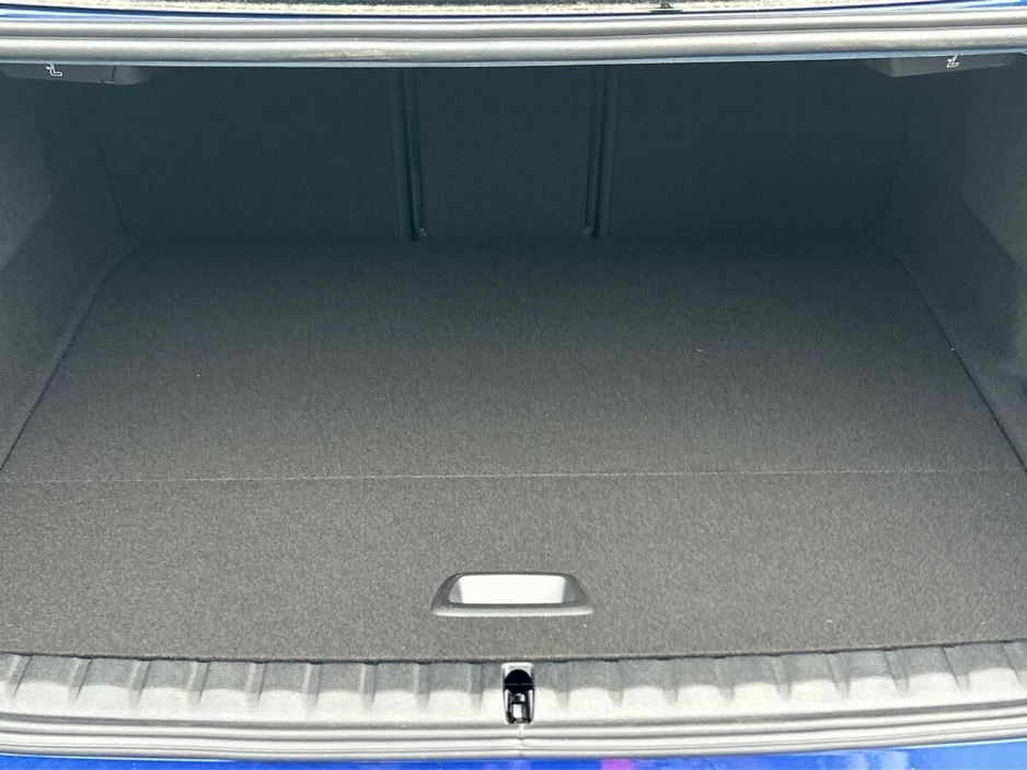 2026 BMW 2 Series - image 13