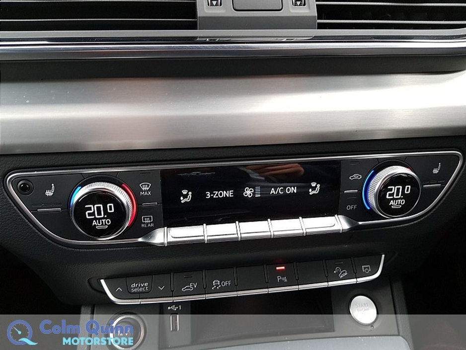 2021 Audi Q5 - image 13