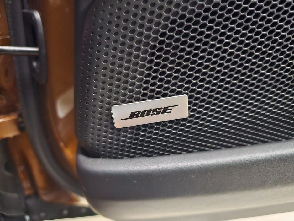 2025 Porsche Panamera SIMPLY STUNNING ! €139,950