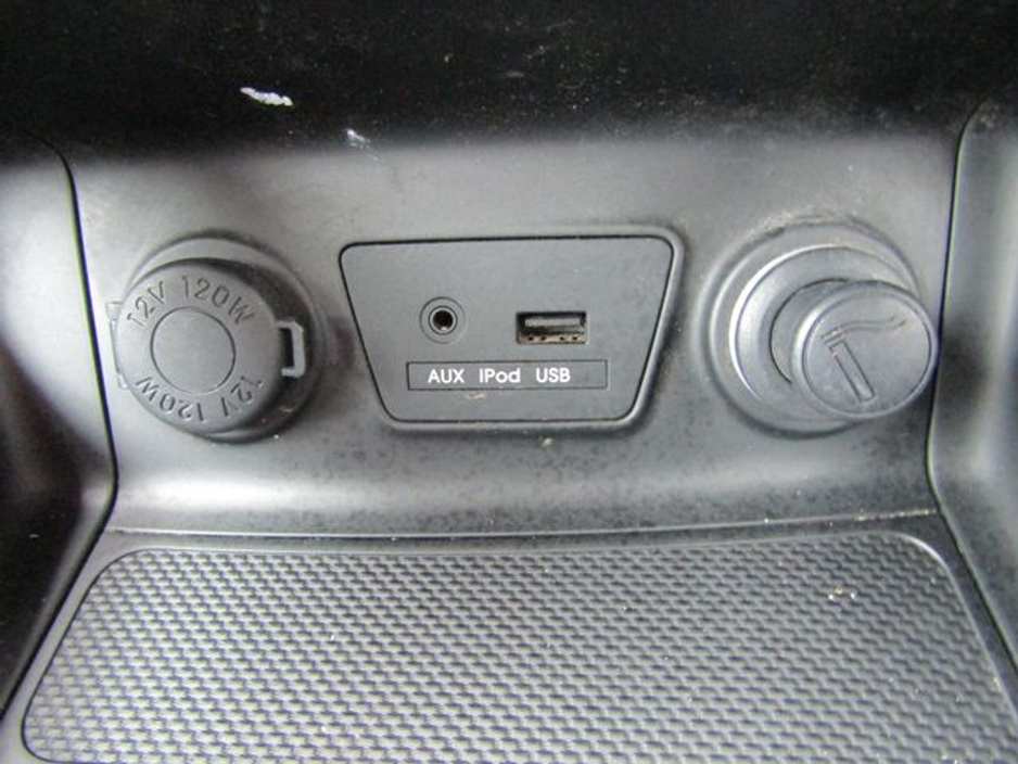 2013 Hyundai ix35 - image 41