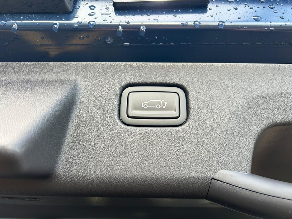 2026 Kia EV5 EV5 EARTH 3, 81KW BATTERY, 7 YEAR WARRANTY, 3 YEAR AA, 0% FINANCE, *3 FREE SEVICES FOR KIA CUSTOMERS*