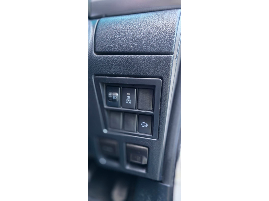 2022 Toyota Hilux  €31,950