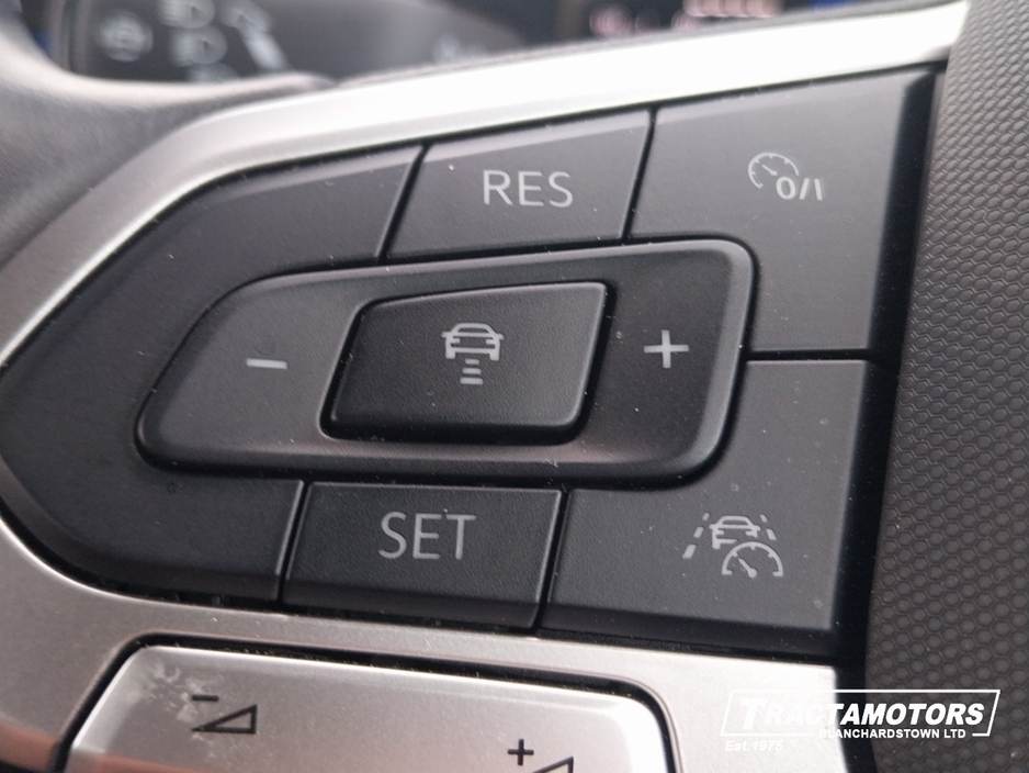 2024 Volkswagen Polo - image 30