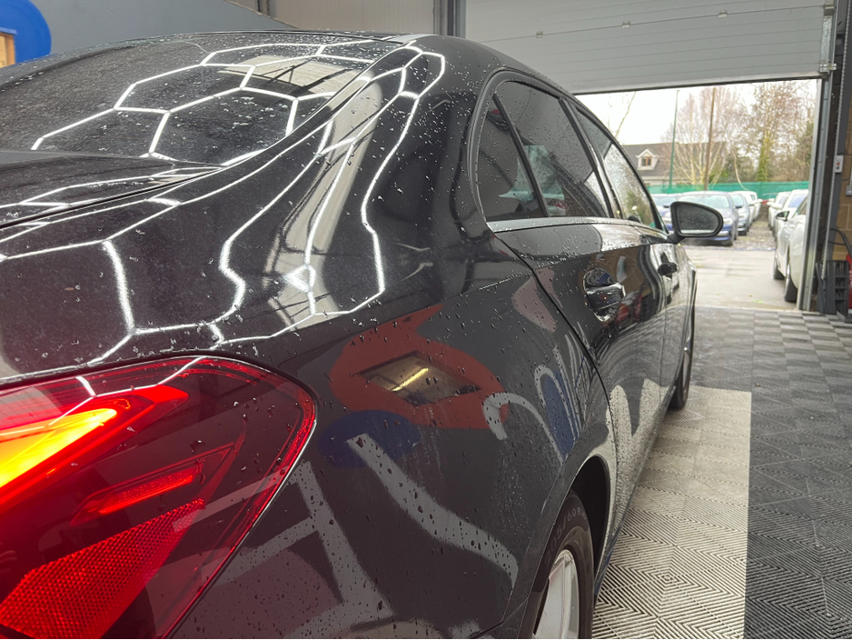 2021 Mercedes-Benz A Class 2021 MERCEDES-BENZ A180 SEDAN 1.4 AUTOMATIC / CRUISE CONTROL / REVERSE CAMERA / PADDLE SHIFTERS