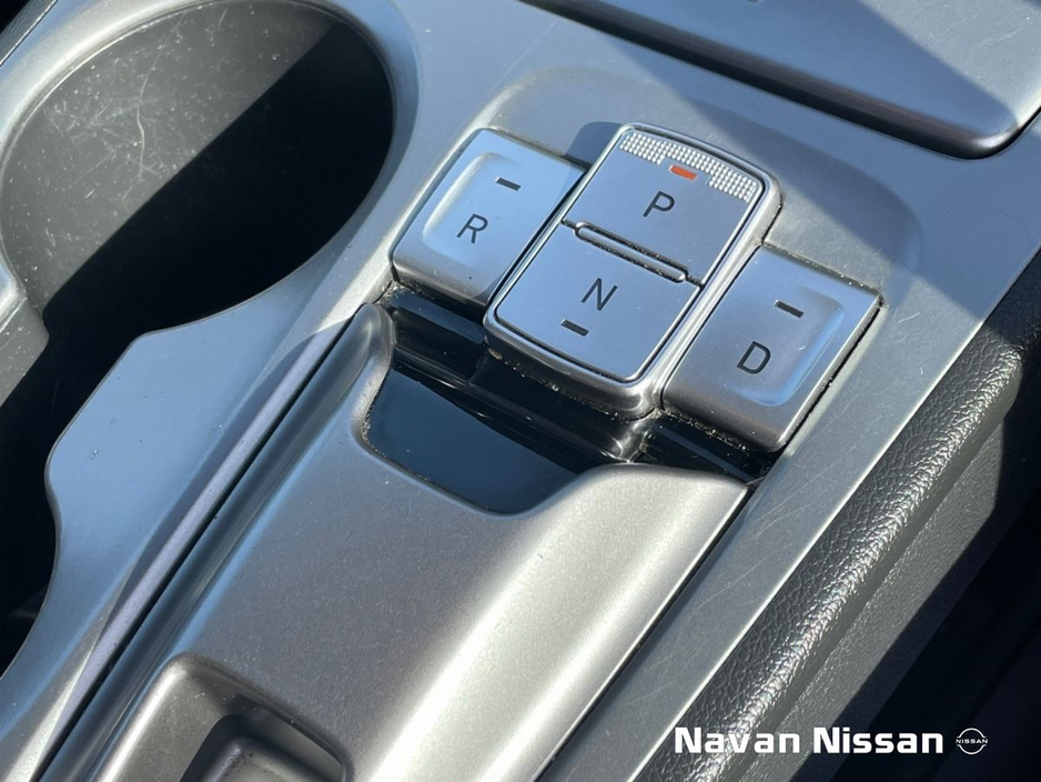 2023 Hyundai Kona - image 29