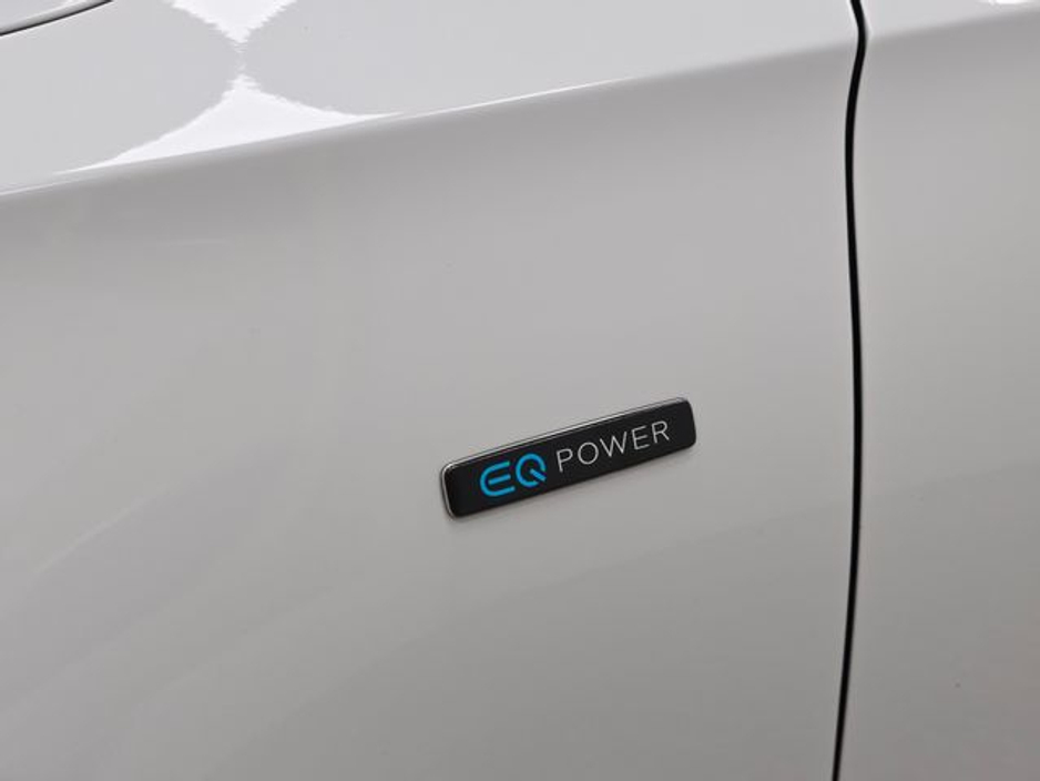 2021 Mercedes-Benz A Class A 250 E AMG LINE EXECUTIVE, Plugin Hybrid, Reversing camera €26,895