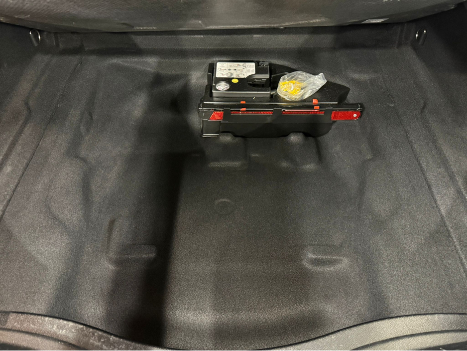 2019 Mercedes-Benz CLA Class - image 11