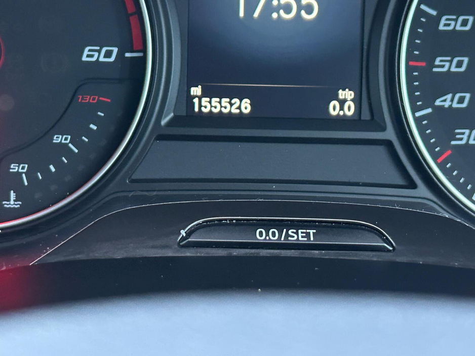 2021 SEAT Ateca - image 21