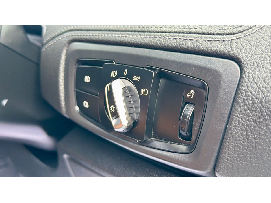 2017 BMW 2 Series Gran Tourer - image 17