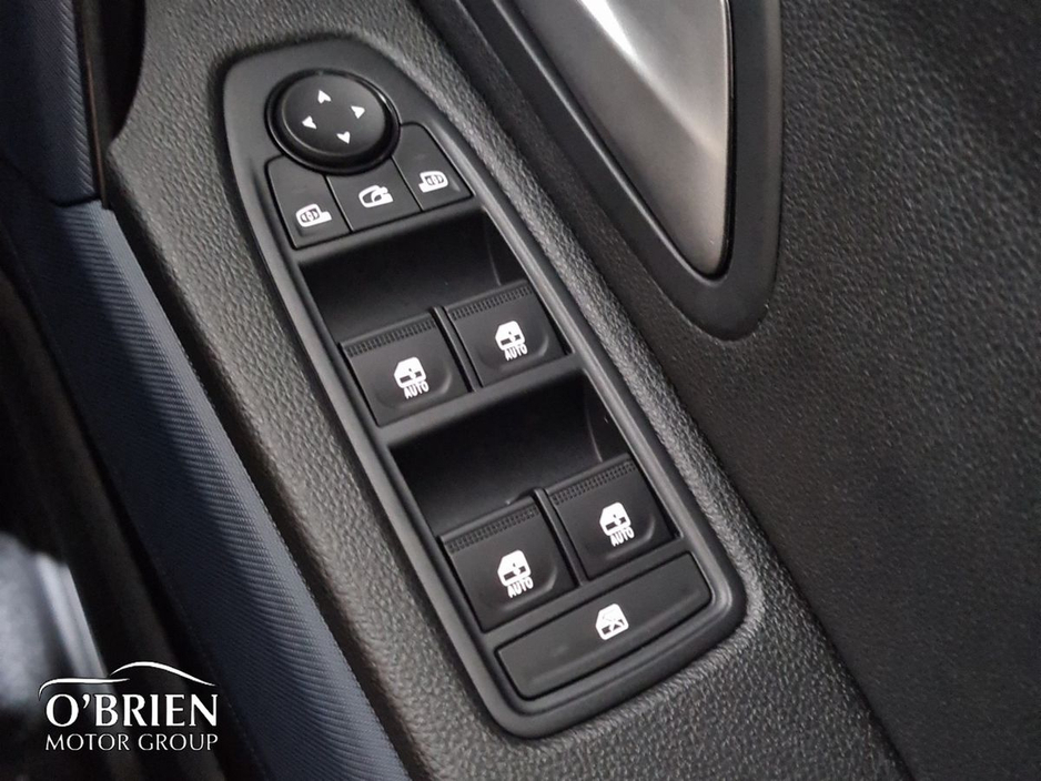 2026 Dacia Duster - image 19