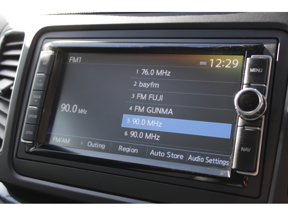 2019 Volkswagen Sharan - image 13