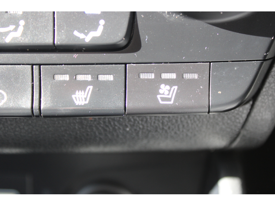 2017 Hyundai Tucson - image 14