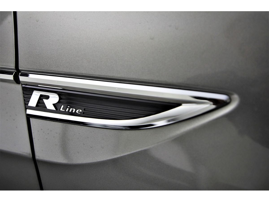 2020 Volkswagen T-Cross - image 28