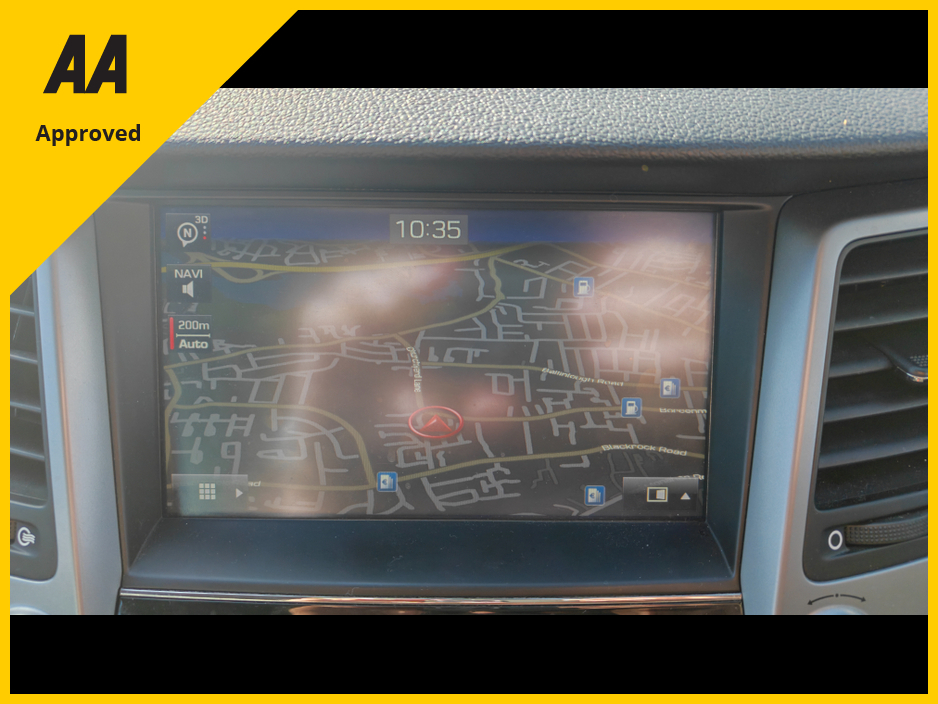 2016 Hyundai Tucson - image 21