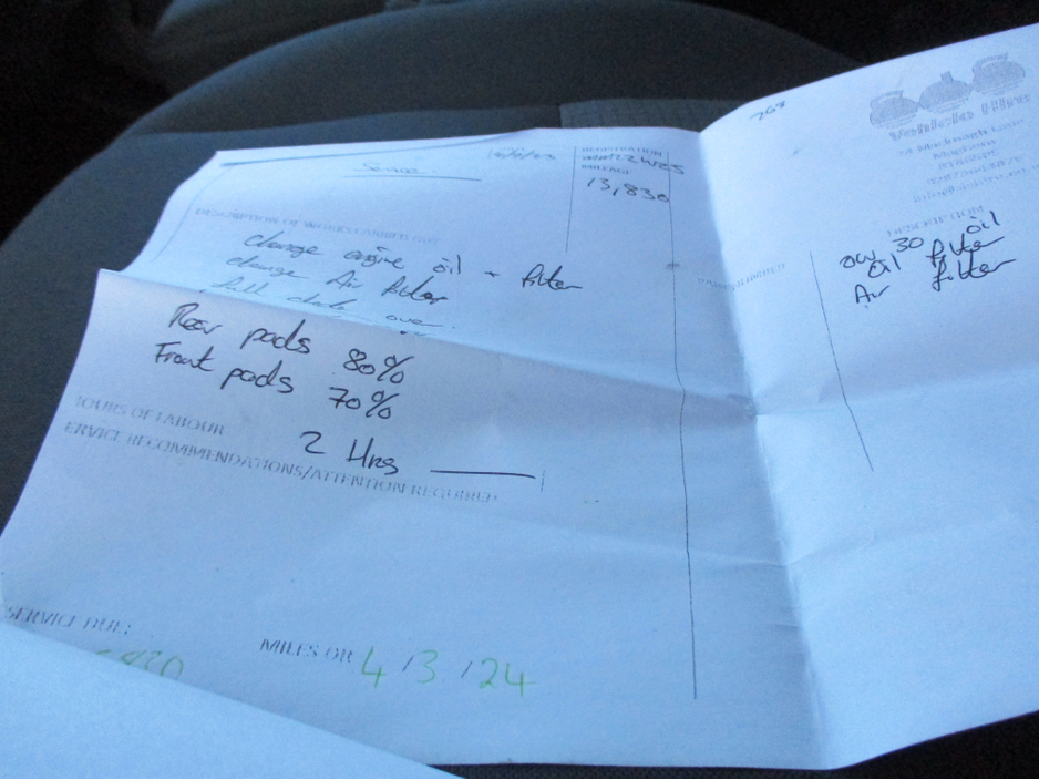 2022 Ford Transit - image 19