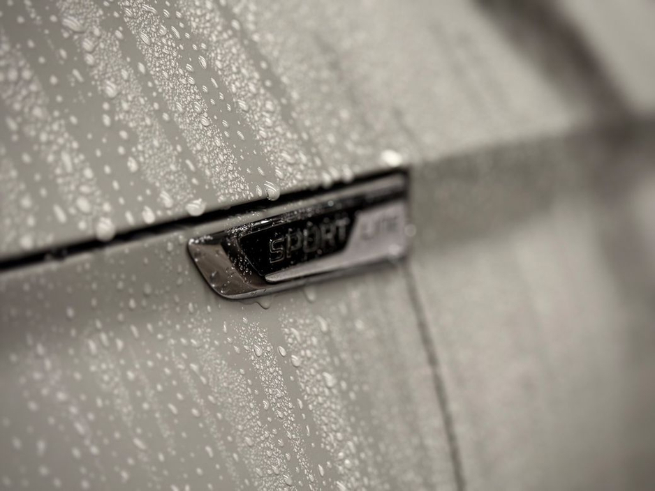 2024 Skoda Kodiaq 7S Sport 2.0tdi 150HP DSG 5DR // HUGE SPEC // 12 MONTH WARRANTY// SAME DAY FINANCE €54,950