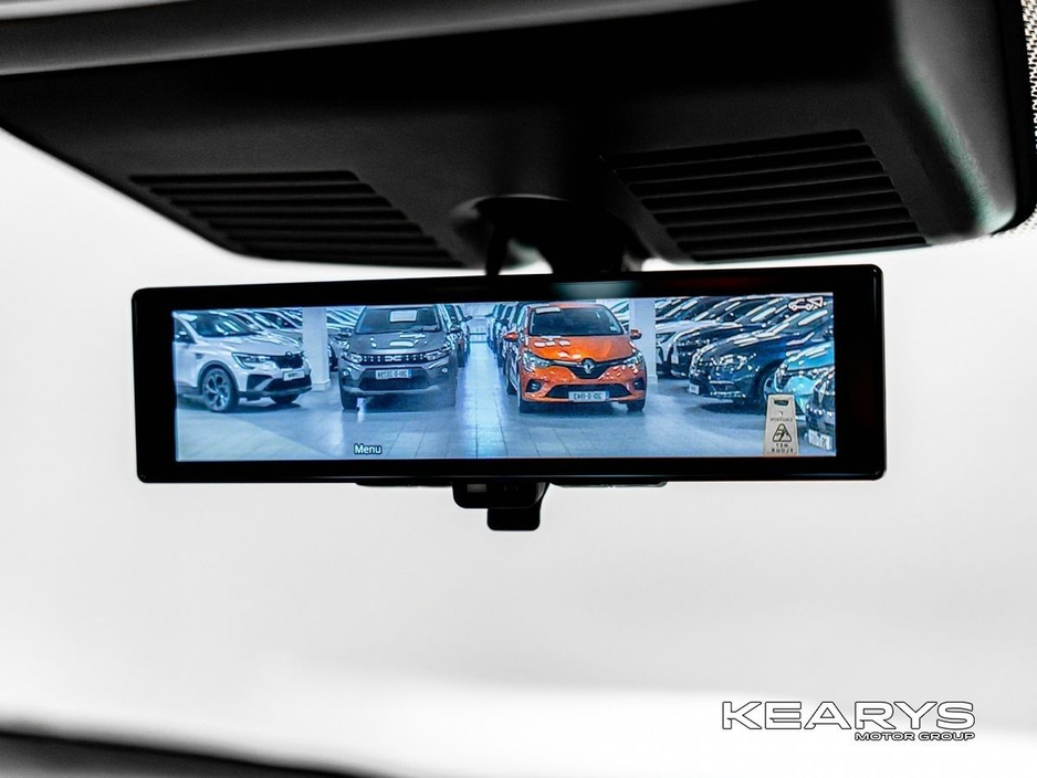 2022 Nissan Leaf - image 33